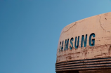 samsung官网-全球值得信赖的电子品牌