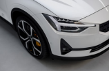 探索发现——Land Rover Discovery是什么车？